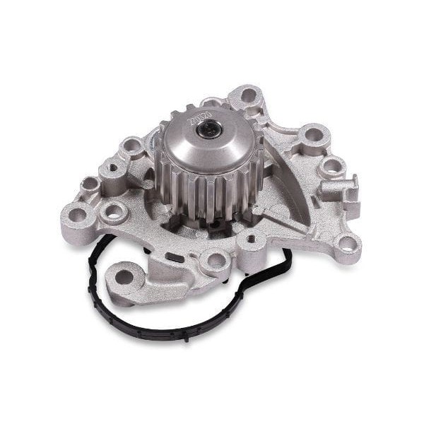 PEUGEOT 1628941780 Su Pompası