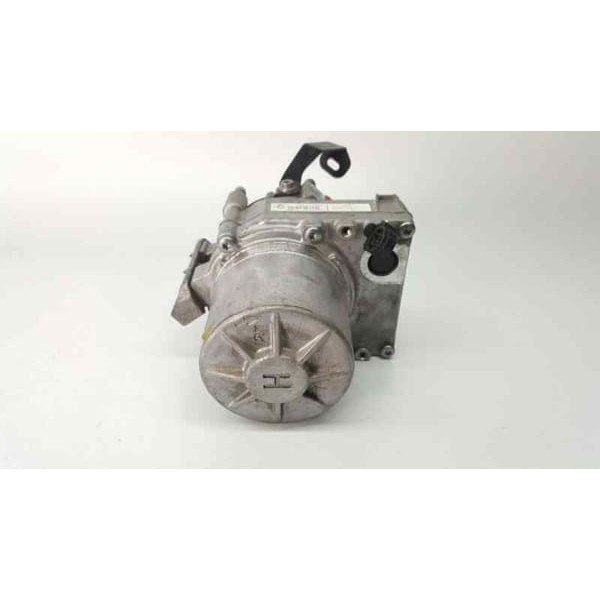 PSA 1629092880 Direksiyon Pompası