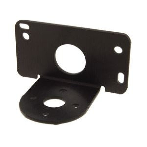 PSA 1629432480 Sensör Bracket 