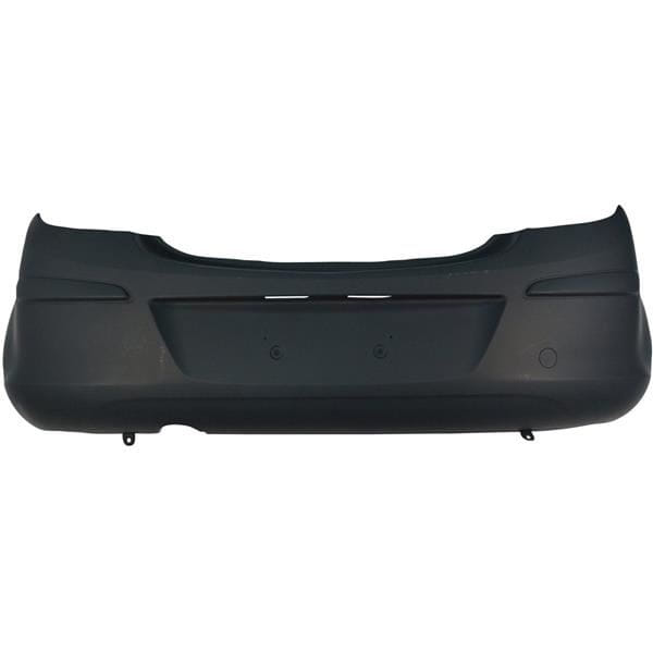 PSA 1631059480 Ds Arka Tampon