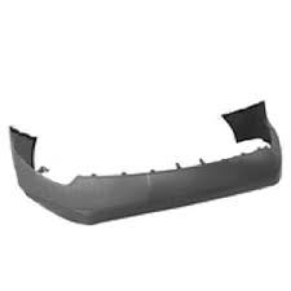 PSA 1632656780 Ön Tampon Orta