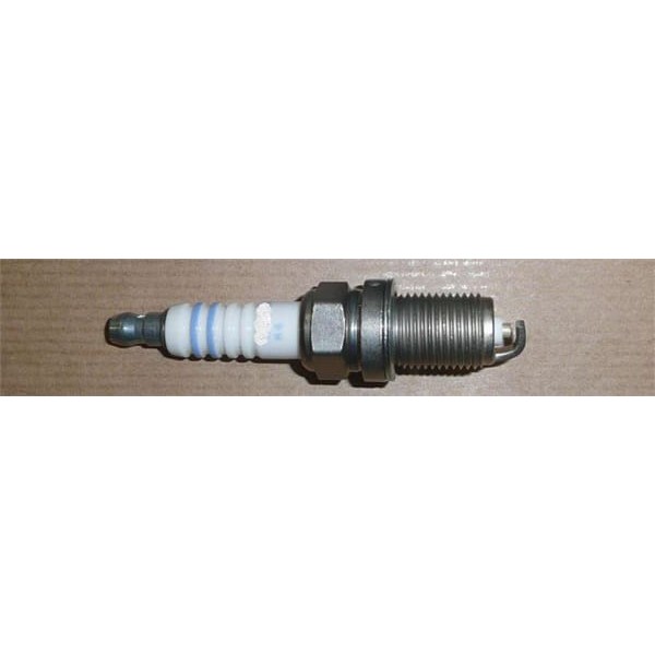 PEUGEOT 1632745480 Ateşleme Bujisi Partner 306 106 206 5960F0 5960.J2 5960J3