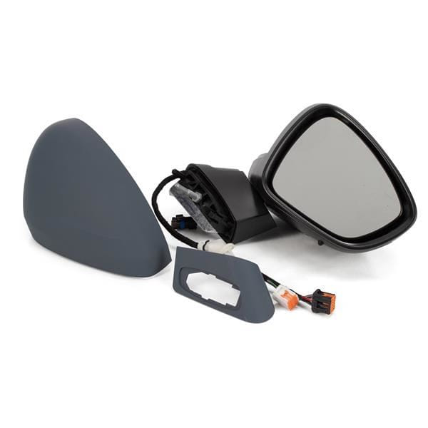 PSA 1635517380 Dış Dik Aynası 