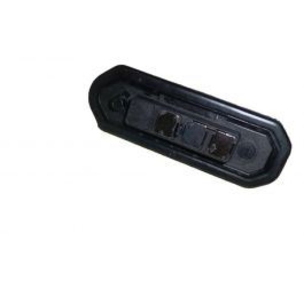 PSA 1638462980 Fıxed Contact 