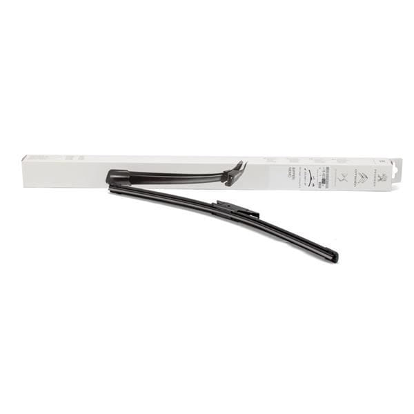 PSA 1642332580 Silecek Sağ Nemo 