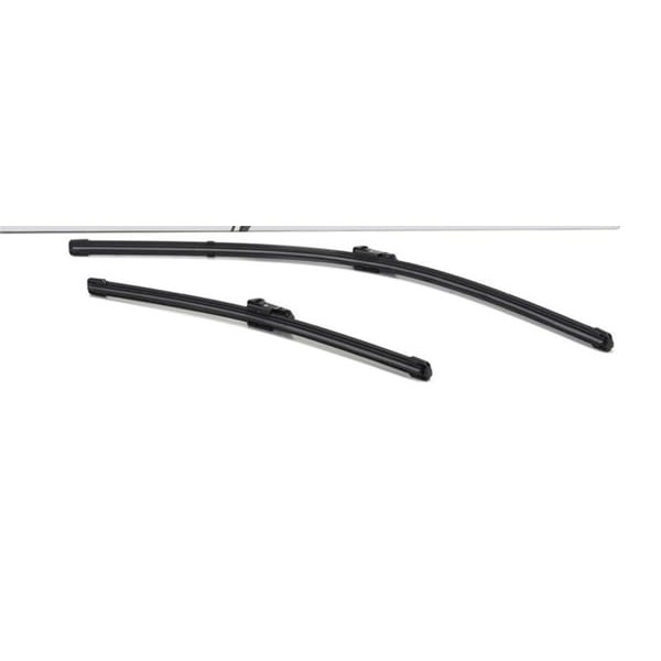 PSA 1642334680 Silecek Süpürge Tk 