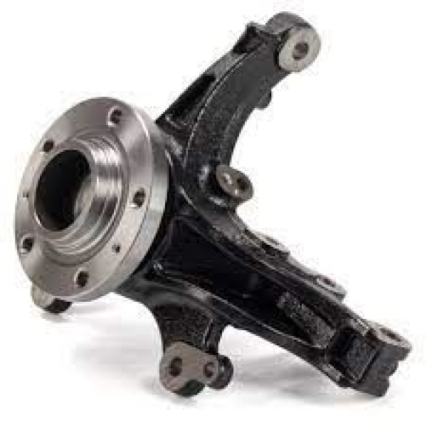 PSA 1647857080 Aks Kolu