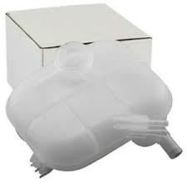 PEUGEOT Orijinal 1682641080 Genleşme Kavanozu Radyatör Ek Su Deposu Astra H 1.4 1.6 1.8 04 