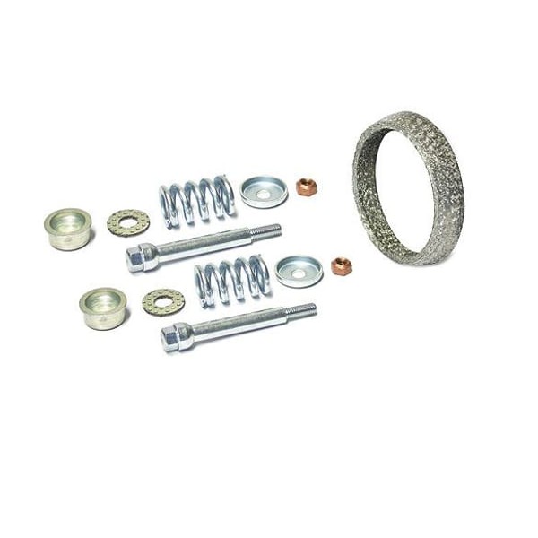 PEUGEOT 1798.80 Egzoz Boğaz Contası 306 Yeni Model 406 Em / Xsara 1.8 16V