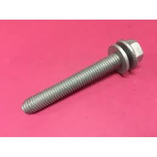 PEUGEOT 1803.87 Motor Takozu Saplaması