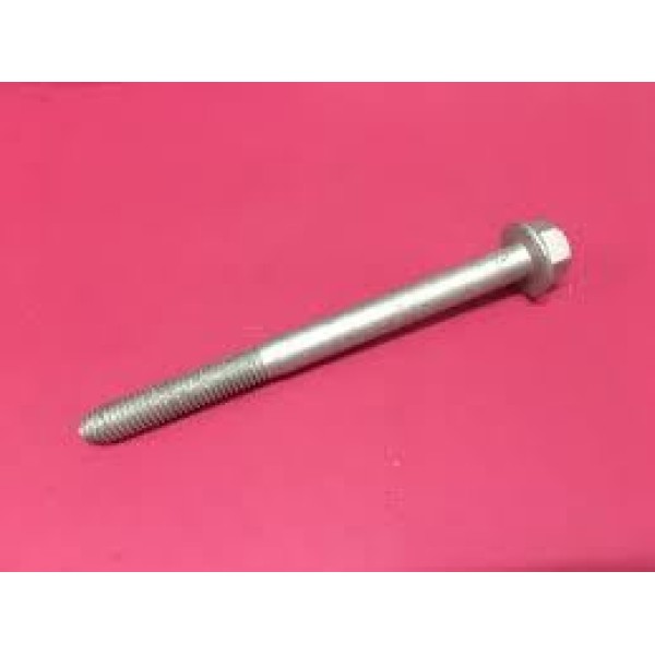 PEUGEOT 1803.R5 Motor Takozu Saplaması 