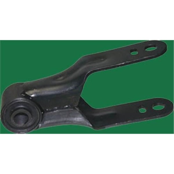 PEUGEOT 1806.49 Motor Takozu Yardımcı Partner / Xsara Berlingo 1.9D 2.0HDI Dw8 Dw10