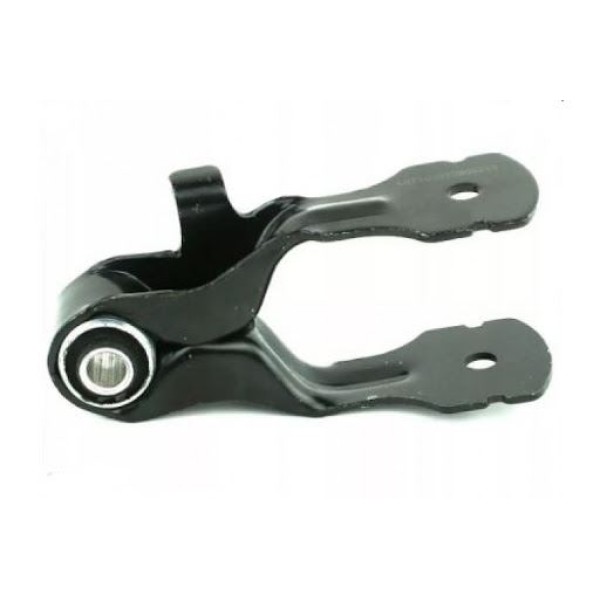 PEUGEOT 1806.71 Motor Takoz Çatalı Partner 