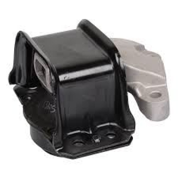 PEUGEOT 1807.GJ Motor Takozu Sağ Üst 308 / C4 Ep3 Ep6