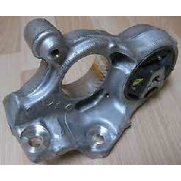 PEUGEOT 1807.HC Motor Takozu 