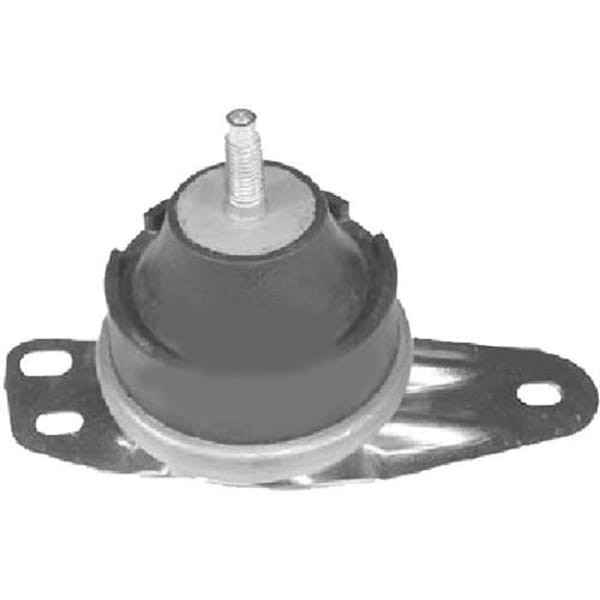 PEUGEOT 1807.Y3 Motor Takozu Sağ Üst Scudo III / 407 Expert III / C5 II Jumpy III 1.6 HDI