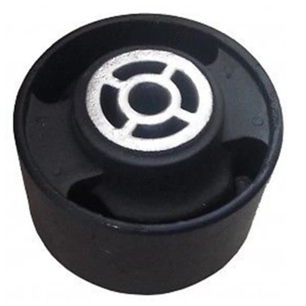 PEUGEOT Orijinal 1809.33 Motor Takozu Burcu Sağ Alt Scudo / 206 Gtı 307 308 407 Partner Tepee Expert