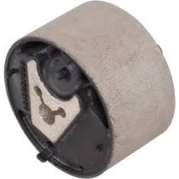 PEUGEOT 1809.44 Motor Takozu 308 Partner Tepee / Berlingo III 