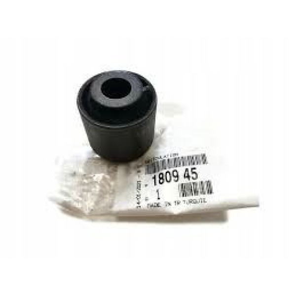 PEUGEOT 1809.45 Motor Takozu Burcu 