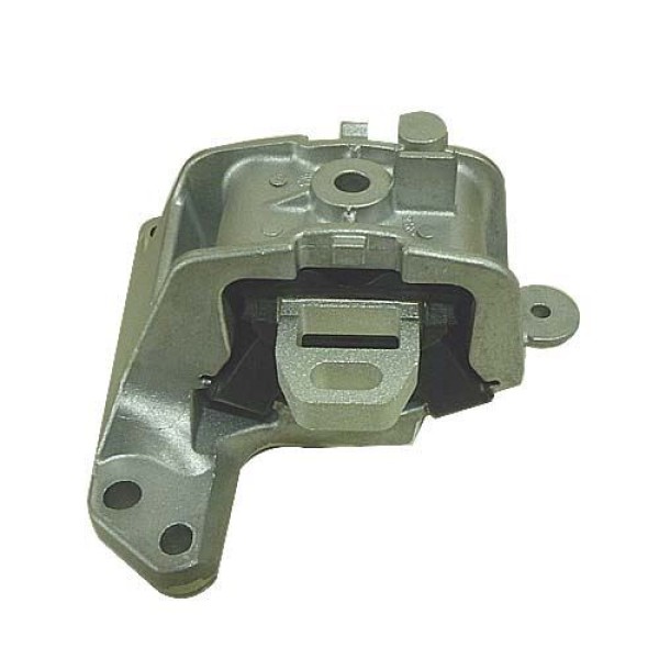 PEUGEOT 1813.94 Şanzıman Takozu Üst 407 508 / C5 X7 C5 II 