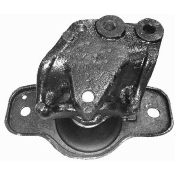 PEUGEOT 1813.E2 Motor Takozu Sağ 107 / C1 1.0 