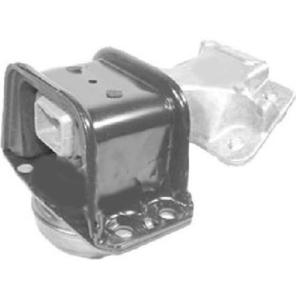 PEUGEOT 1839.H8 Motor Takozu Sağ Üst 307 / C4 1.6 16V Tu5Jp4 Bva 