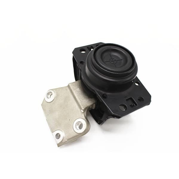 PEUGEOT 1839.J0 Motor Takozu 307 1.6 16V 