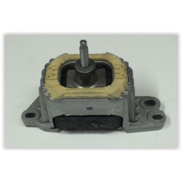 PEUGEOT 1839.J9 Motor Takozu