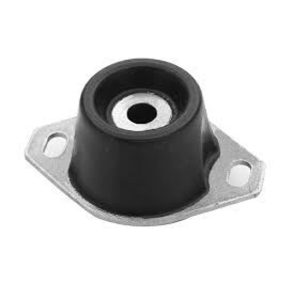 PEUGEOT 1844.51 Şanzıman Takozu 106 206 307 / Saxo C4 1.4 1.6 Tu3Jp Tu5Jp