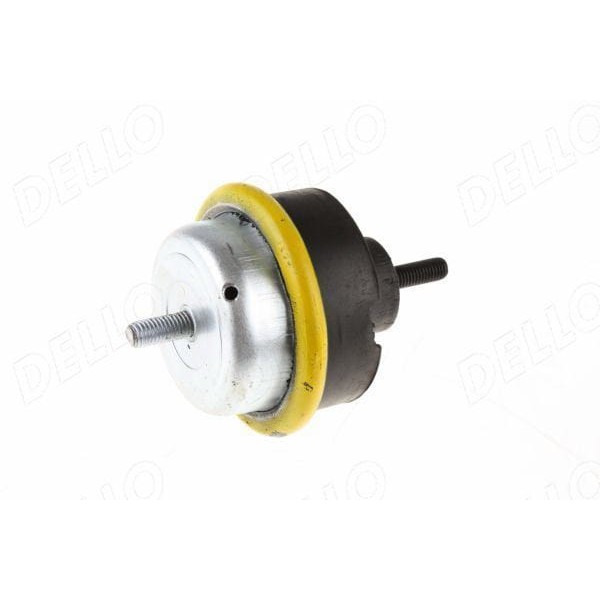 PEUGEOT 1844.77 Motor Takozu Sağ 206 Gtı 306 406 Partner Em Partner II / Zx Xsara II Xsara Picasso B