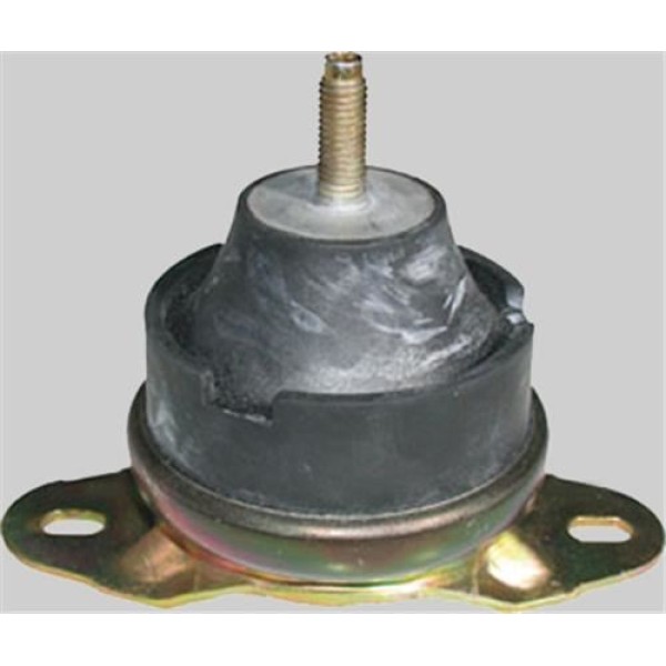 PEUGEOT 1844.92 Motor Takozu Sağ Üst 407 Expert / C5 C8 Jumpy 1.9D 2.0 Ew10J4