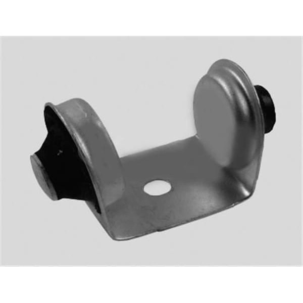 PEUGEOT 1844.A7 Motor Takozu Yardımcı Sağ Üst Partner / Berlingo 1.9D 2.0HDI Dw8B Dw10 Ay Tıpı