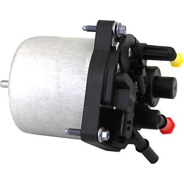 PEUGEOT Orijinal 1901.97 Mazot Filtresi 206 301 308 508 3008 5008 Partner Tepee / C-Elysee C3 C4 C5