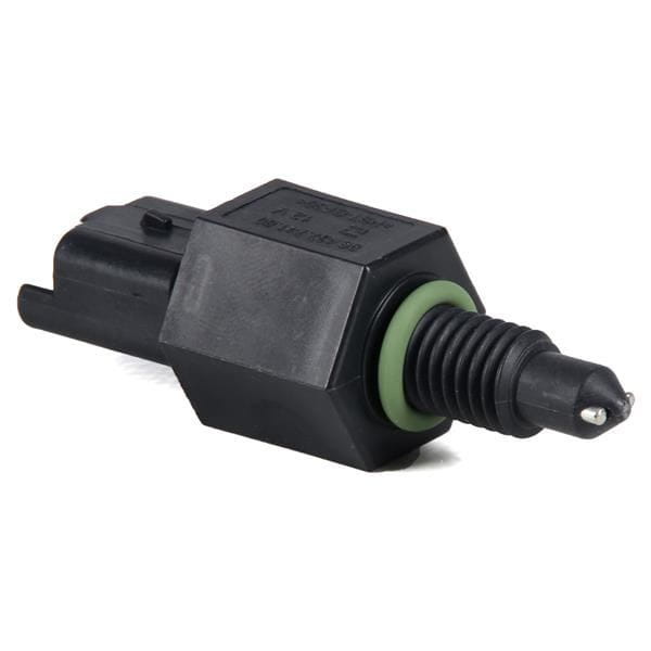 PEUGEOT 1913.11 Mazot Filtre Müşürü 206 207 307 / C3 C4 1.4HDI 1.6HDI