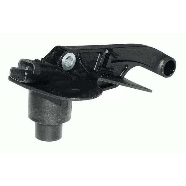 PEUGEOT 1920.5T Volan Sensörü 106 Gtı / Saxo Vts