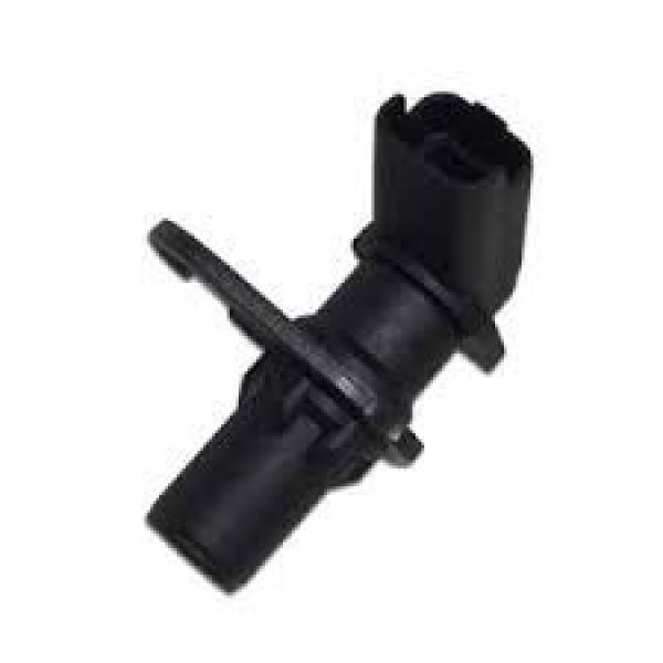 PEUGEOT 1920.7N Volan Sensörü 206 Gtı 307 406 Yeni Model Boxer / Xsara II C5 Jumper 2.0 2.2HDI