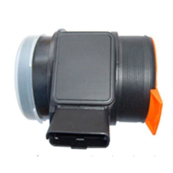 PEUGEOT 1920.7S Hava Debimetresi 307 406 806 Partner Expert / Xsara Evasıon Berlingo III Jumpy Dw10T 