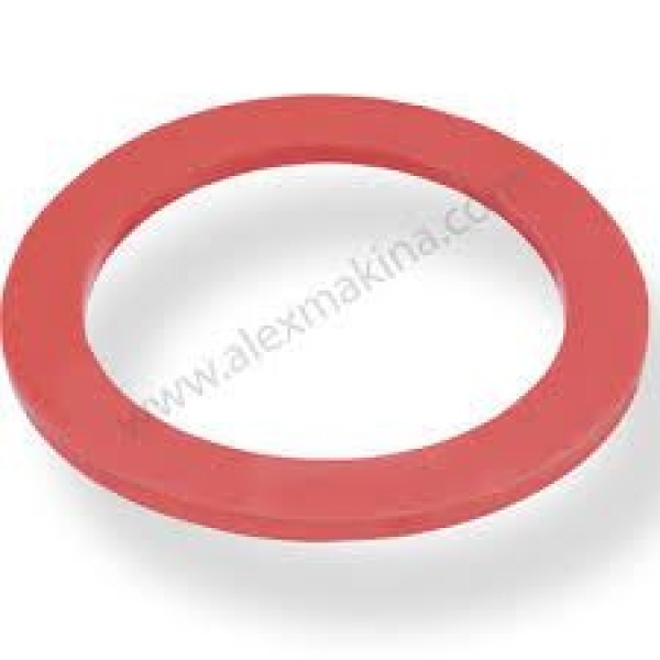 PEUGEOT 1920.8G Mazot Rampa Müşürü Contası Dw10Ated 307 406 607 806 Partner M59 Expert 1 C4 C5 C8 Be 