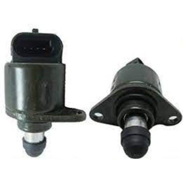 PEUGEOT 1920.AQ Rolanti Ayar Motoru 306 Yeni Model / Xsara Picasso 1.6 100 Hp 