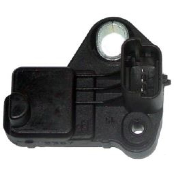 PEUGEOT 1920.EH Volan Sensörü 107 206 307 / Xsara II C1 C2 C3 1.4HDI 