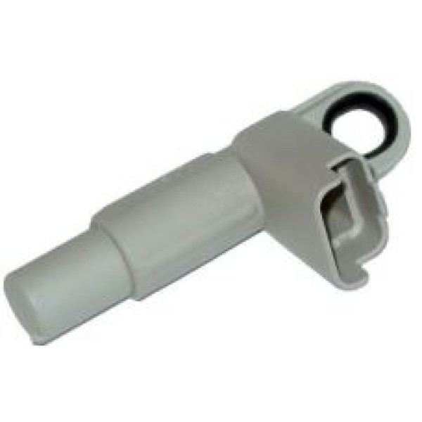 PEUGEOT Orijinal 1920.EJ Eksantrik Mil Sensörü 107 206 307 / Xsara II C1 C2 C3 1.4HDI