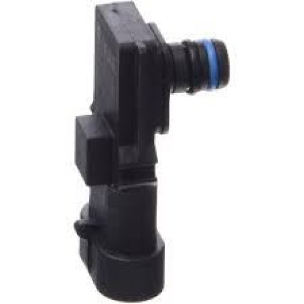 PEUGEOT 1920.GJ Krank Mil Sensörü 307 308 407 2.0HDI Dw10Bted4