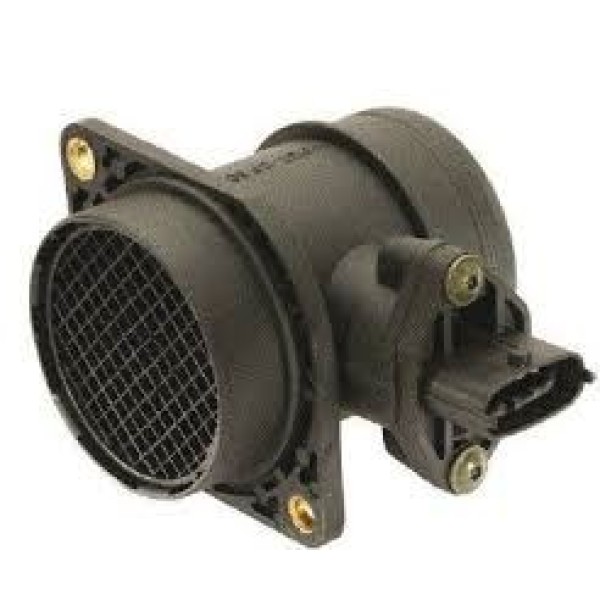 PEUGEOT 1920.GN Hava Debimetresi Epbmwt4 A011H 307 407 508 2.0 2.7 HDI 04- 