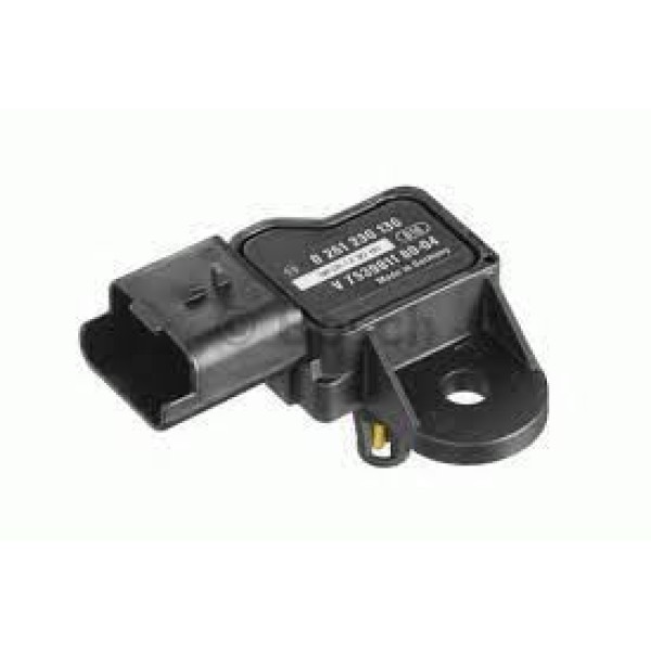 PEUGEOT 1920.LS Eksantrik Mil Sensörü 207 / C3 Picasso C4 Ep6 Motor