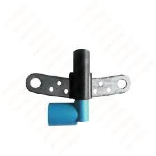 PEUGEOT 1920.LT Vuruntu Sensörü Ds3