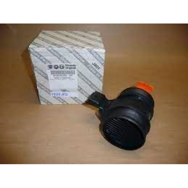 PEUGEOT 1920.QV Hava Debimetresi 