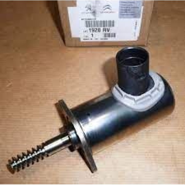 PEUGEOT 1920.RV Eksantrik Aksıyonerı