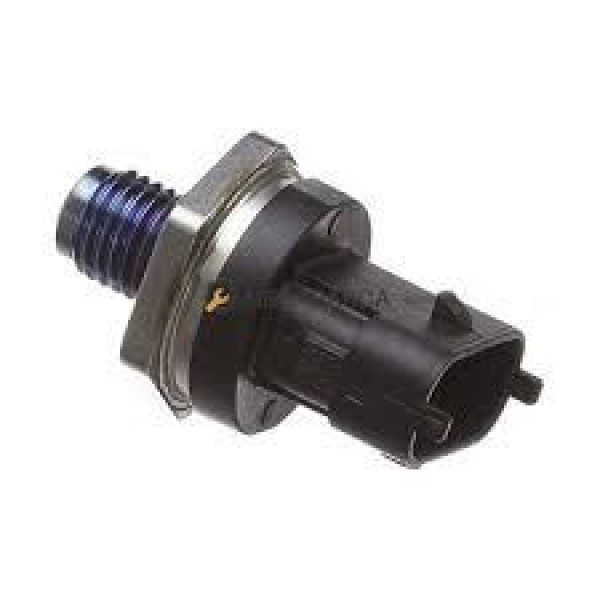 PEUGEOT 1920.SZ Enjektör Müşürü Basınç 406 / C5 2.0HDI 