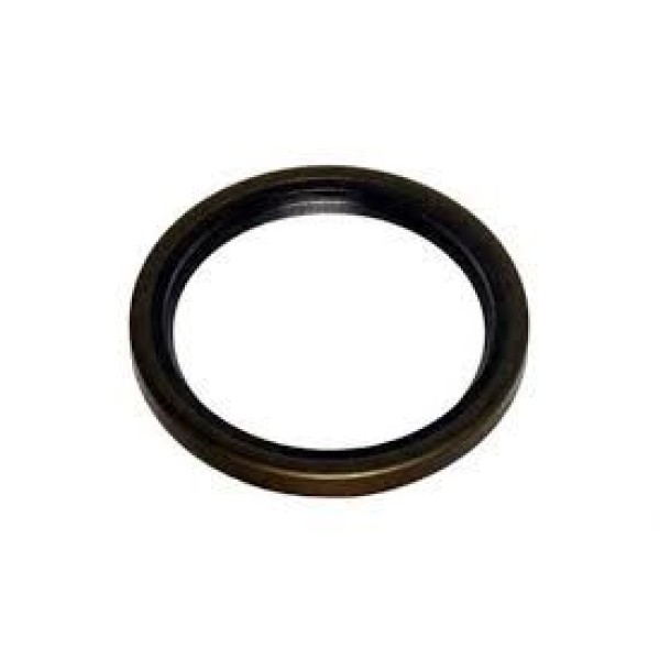 PEUGEOT 1920.TG Mazot Basınç Müsür Contası Nemo