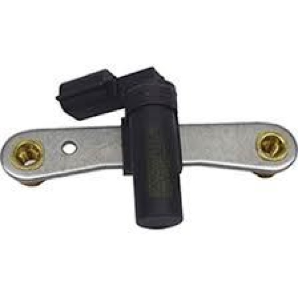 PEUGEOT 1922.J2 Volant Kaptör Tutucu